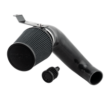 Load image into Gallery viewer, 2020+ Seadoo GTR Air Filter Kit