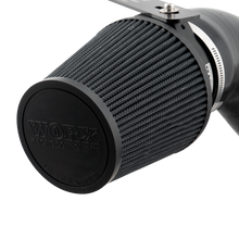 Load image into Gallery viewer, 2020+ Seadoo GTR Air Filter Kit