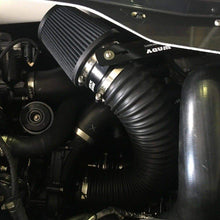 Load image into Gallery viewer, 2020+ Seadoo GTR Kanaflex Air Filter Kit