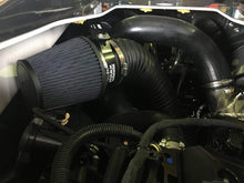 Load image into Gallery viewer, 2020+ Seadoo GTR Kanaflex Air Filter Kit