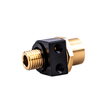 Load image into Gallery viewer, Yamaha Intake Manifold Adaptor