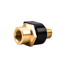 Load image into Gallery viewer, Yamaha Intake Manifold Adaptor