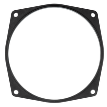 Load image into Gallery viewer, Kawasaki Ultra 300/310 Pump Wedge