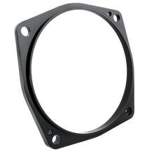 Load image into Gallery viewer, Yamaha 1.8 SHO/SVHO Pump Wedge