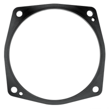 Load image into Gallery viewer, Yamaha 1.8 SHO/SVHO Pump Wedge