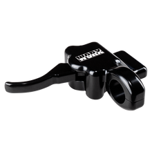 Load image into Gallery viewer, Seadoo Electronic IBR Lever Assembly