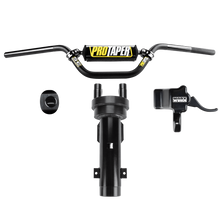 Load image into Gallery viewer, Seadoo Spark Electronic Throttle Steering System