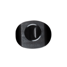 Load image into Gallery viewer, Seadoo Start/Stop Switch Holder