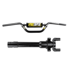 Load image into Gallery viewer, Yamaha GP1800 17+/ VXR/VXS 15+, EX SERIES 17+ Drop In Steering System