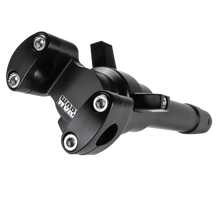 Load image into Gallery viewer, Yamaha GP1800 17+/ VXR/VXS 15+, EX SERIES 17+ Drop In Steering System