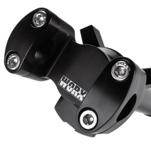 Load image into Gallery viewer, Yamaha GP1800 17+/ VXR/VXS 15+, EX SERIES 17+ Drop In Steering System