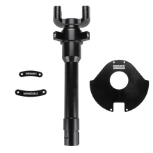 Load image into Gallery viewer, Yamaha GP1800 17+/ VXR/VXS 15+, EX SERIES 17+ Drop In Steering System