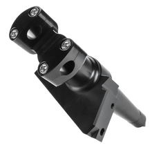 Load image into Gallery viewer, Yamaha FX 2012+ Steering System