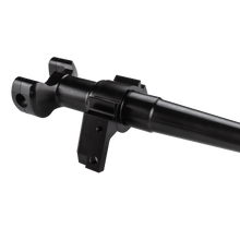 Load image into Gallery viewer, Yamaha FX 2012+ Steering System