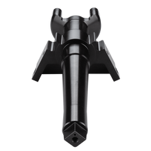 Load image into Gallery viewer, Yamaha FX 2012+ Steering System