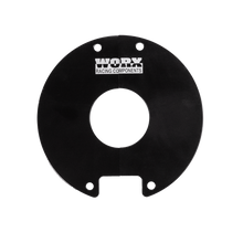 Load image into Gallery viewer, Yamaha FX 2012+ Steering System