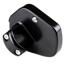 Load image into Gallery viewer, 2018+ Seadoo Right Hand Switch Housing Control