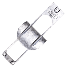 Load image into Gallery viewer, Kawasaki 650 SX/ X2 Intake Grate