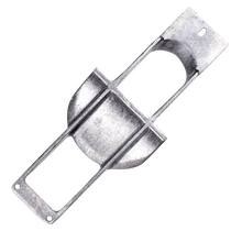 Load image into Gallery viewer, Kawasaki 650 SX/ X2 Intake Grate
