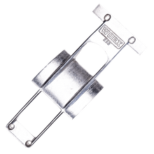 Load image into Gallery viewer, Kawasaki 750 SX/SXI Intake Grate