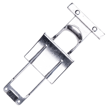 Load image into Gallery viewer, Kawasaki 750 SX/SXI Intake Grate