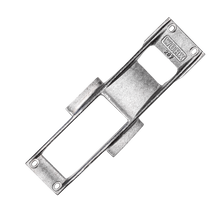 Load image into Gallery viewer, Seadoo SP, SPI, SPX, -97 XP Intake Grate