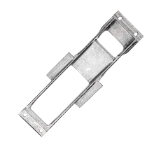 Load image into Gallery viewer, Seadoo SP, SPI, SPX, -97 XP Intake Grate
