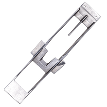 Load image into Gallery viewer, Kawasaki 750 SXI Pro Intake Grate