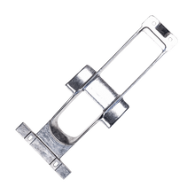 Load image into Gallery viewer, Kawasaki 800 SX-R Intake Grate