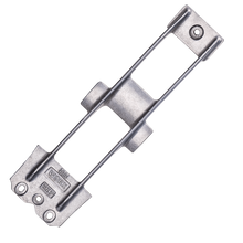 Load image into Gallery viewer, Seadoo RXP Intake Grate
