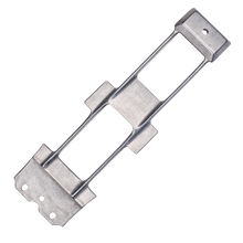 Load image into Gallery viewer, Seadoo RXP Intake Grate