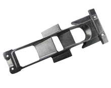 Load image into Gallery viewer, Kawasaki 800 SX-R Intake Grate