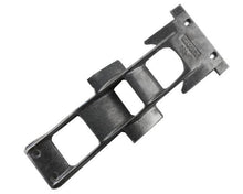 Load image into Gallery viewer, Kawasaki 800 SX-R Intake Grate