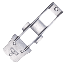 Load image into Gallery viewer, 2006-2010 Seadoo GTI/GTI SE/GTI WAKE Intake Grate