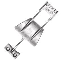 Load image into Gallery viewer, Freestyle Freeride Intake Grate