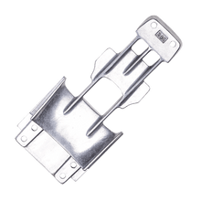 Load image into Gallery viewer, Yamaha FZR, FZS Intake Grate