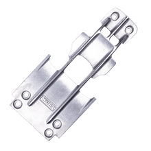 Load image into Gallery viewer, Yamaha FZR, FZS Intake Grate