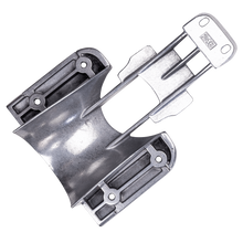 Load image into Gallery viewer, Yamaha GP1800, 2015+VXR Intake Grate