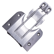 Load image into Gallery viewer, Yamaha GP1800, 2015+VXR Intake Grate