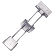 Load image into Gallery viewer, Seadoo RXTX / GTX 2018+ ST3 Hull Intake Grate
