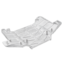 Load image into Gallery viewer, 2014+ Seadoo Spark Ride Plate