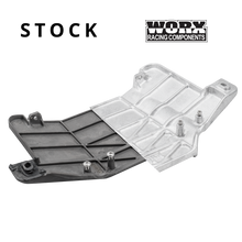 Load image into Gallery viewer, 2014+ Seadoo Spark Ride Plate