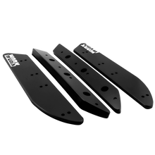 Load image into Gallery viewer, Yamaha GP1300R Sponsons