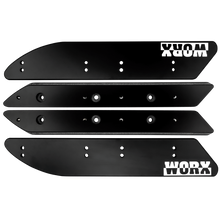 Load image into Gallery viewer, Yamaha GP1300R Sponsons