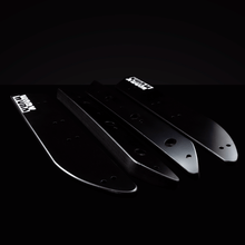 Load image into Gallery viewer, Yamaha GP1300R Sponsons