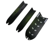 Load image into Gallery viewer, Yamaha FX 19+ Sponson Kit Insert Edition Sponsons