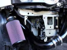 Load image into Gallery viewer, SUBARU WRX 01-05 COLD AIR INTAKE KIT