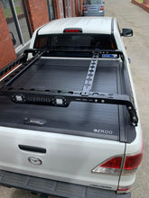 Load image into Gallery viewer, OZROO ULTIMATE CAMPING PACKAGE FOR ROOF TOP TENTS