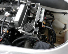 Load image into Gallery viewer, Yamaha EX Air Filter Kit