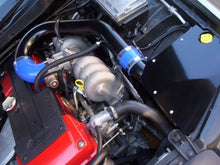 Load image into Gallery viewer, FORD FALCON BA/BF NON-TURBO AIRBOX KIT